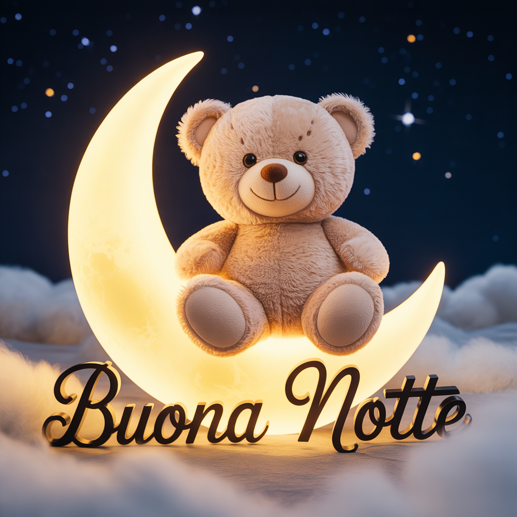 123Immagini Buonanotte a Domani 18 123Immagini Buonanotte a Domani