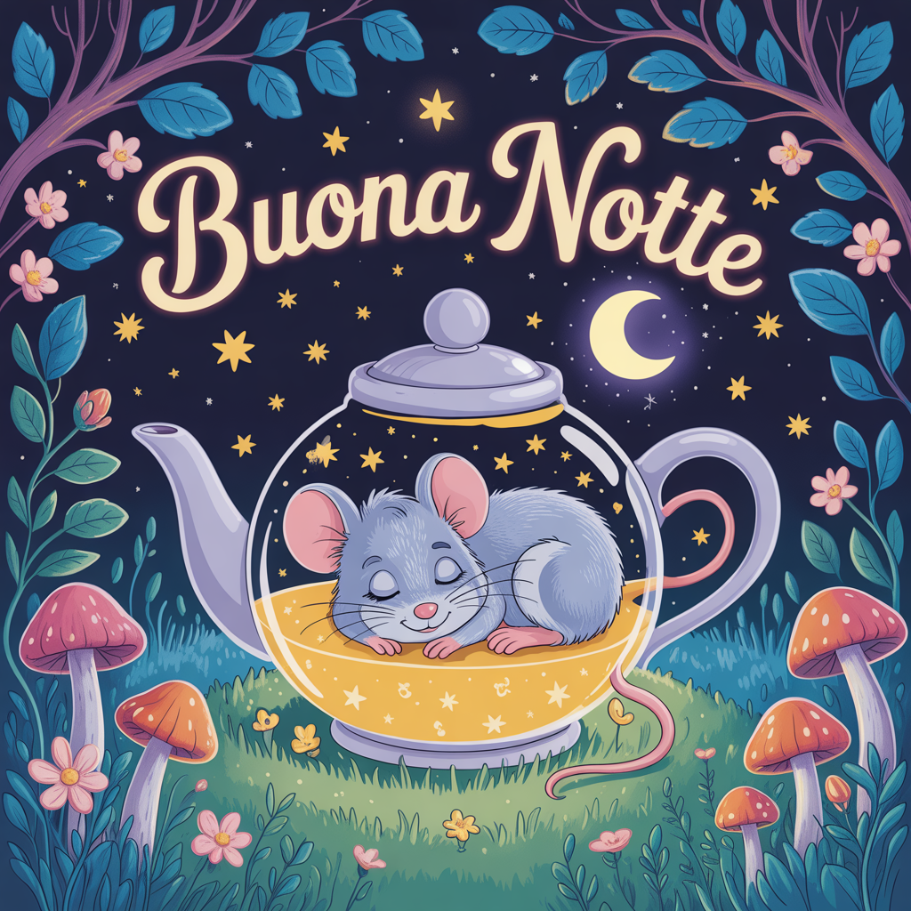 123Immagini Buonanotte a Domani 2 123Immagini Buonanotte a Domani