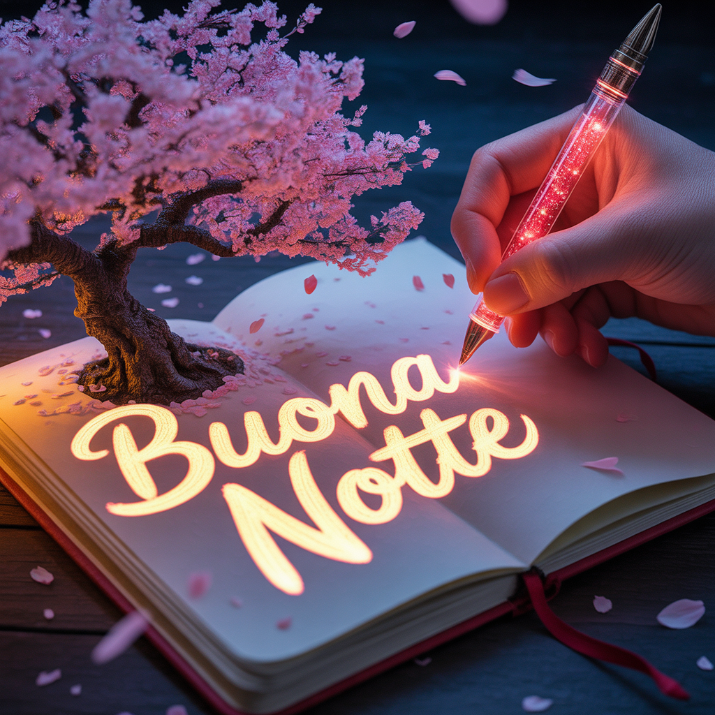123Immagini Buonanotte a Domani 20 123Immagini Buonanotte a Domani