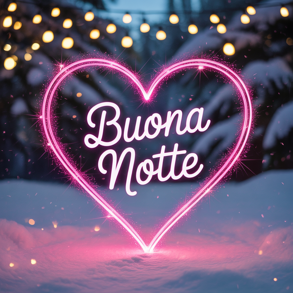 123Immagini Buonanotte a Domani 21 123Immagini Buonanotte a Domani