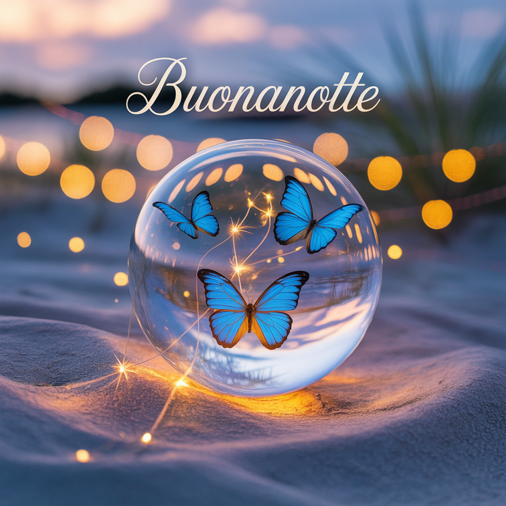 123Immagini Buonanotte a Domani 22 123Immagini Buonanotte a Domani