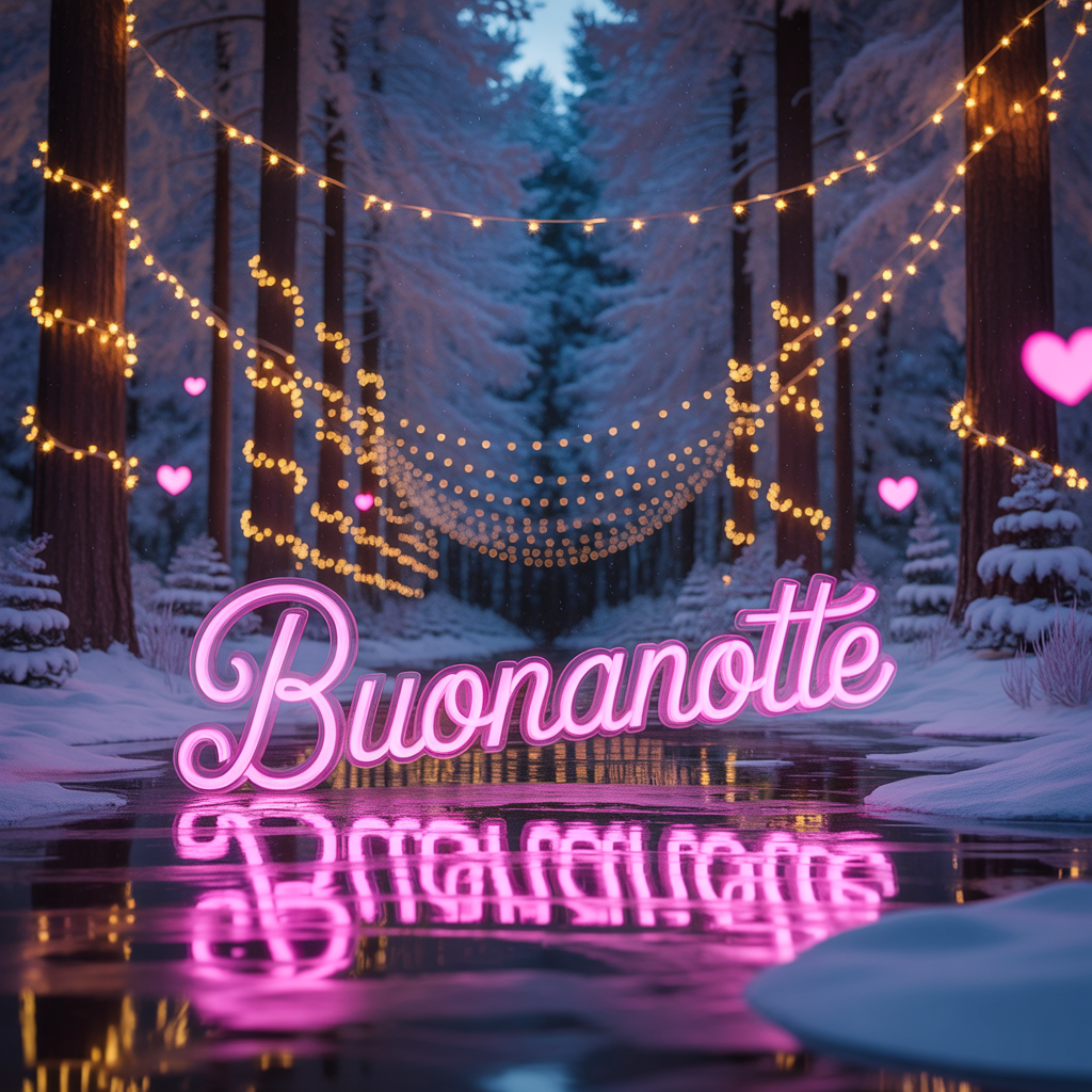 123Immagini Buonanotte a Domani 23 123Immagini Buonanotte a Domani