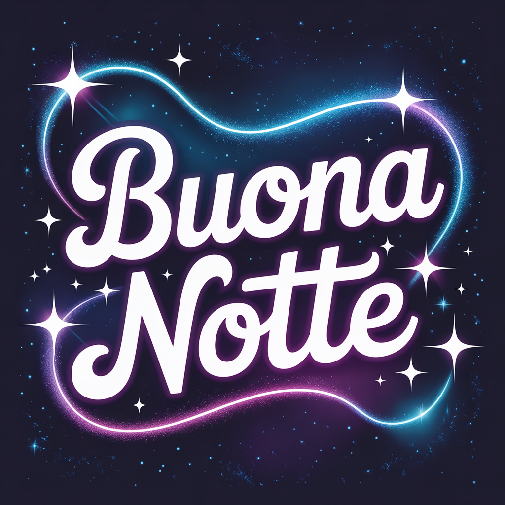 123Immagini Buonanotte a Domani 3 123Immagini Buonanotte a Domani