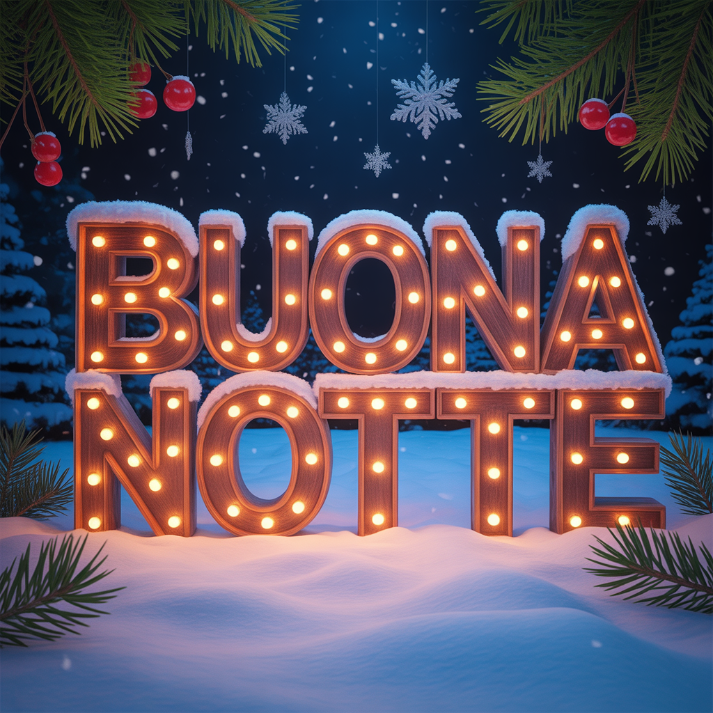 123Immagini Buonanotte a Domani 4 123Immagini Buonanotte a Domani