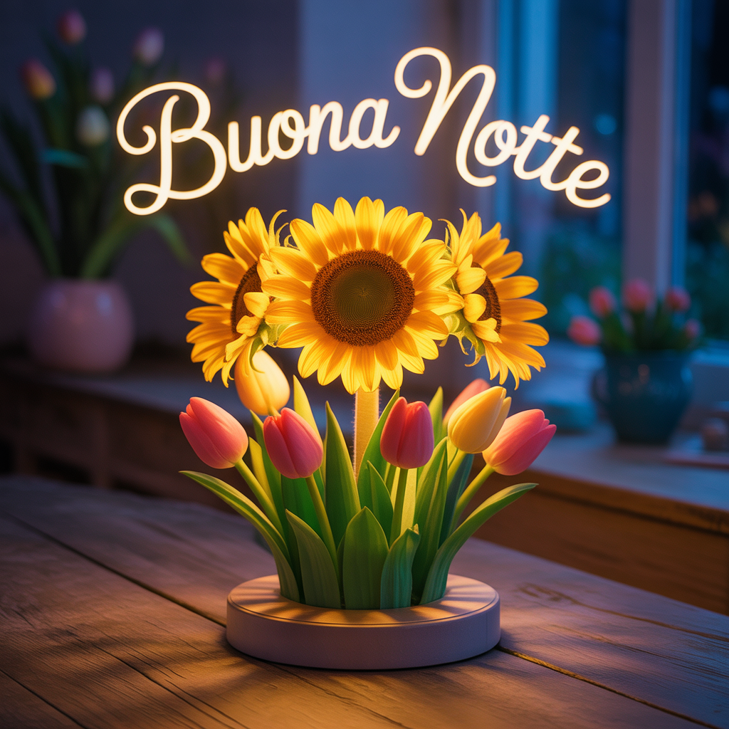 123Immagini Buonanotte a Domani 5 123Immagini Buonanotte a Domani