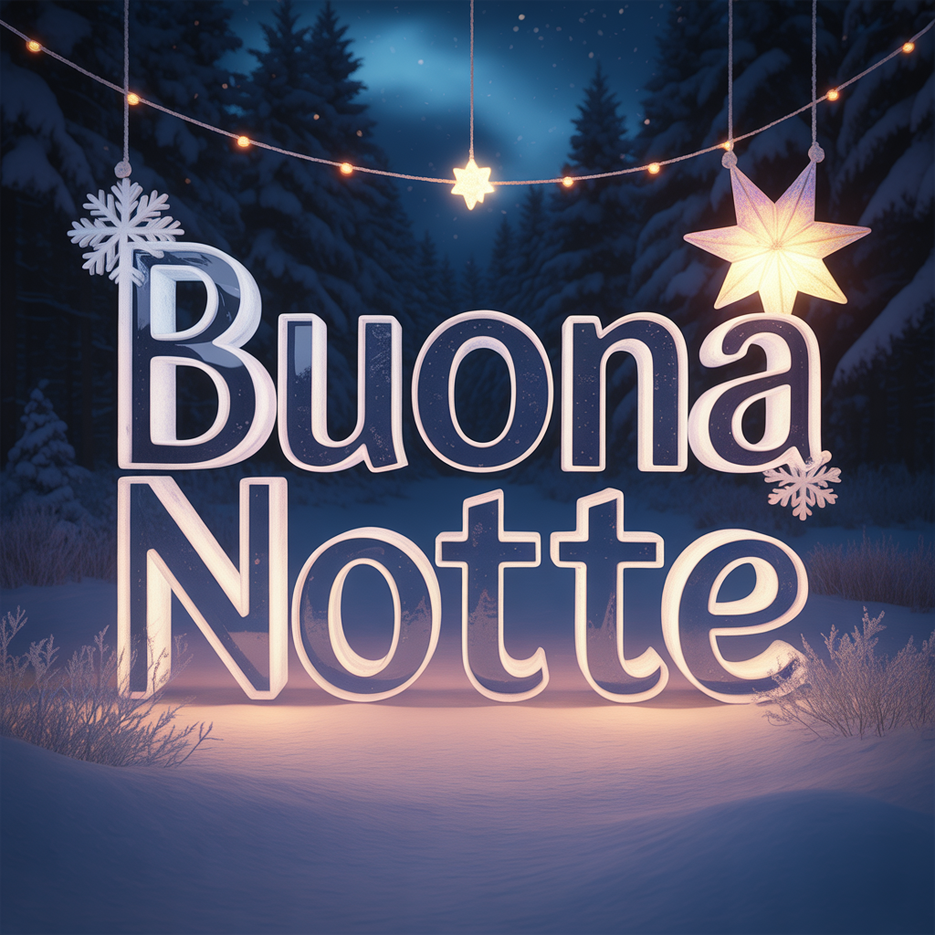 123Immagini Buonanotte a Domani 6 123Immagini Buonanotte a Domani