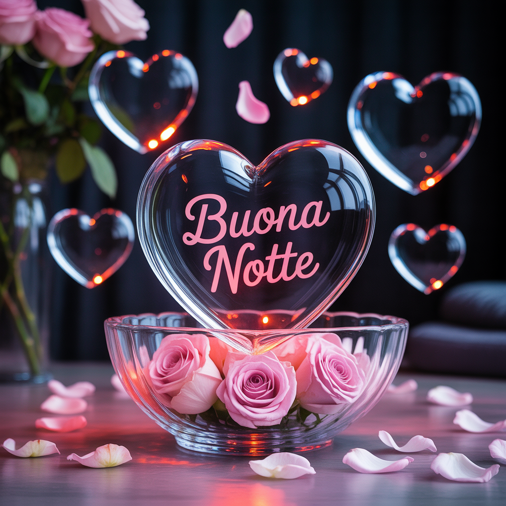 123Immagini Buonanotte a Domani 7 123Immagini Buonanotte a Domani