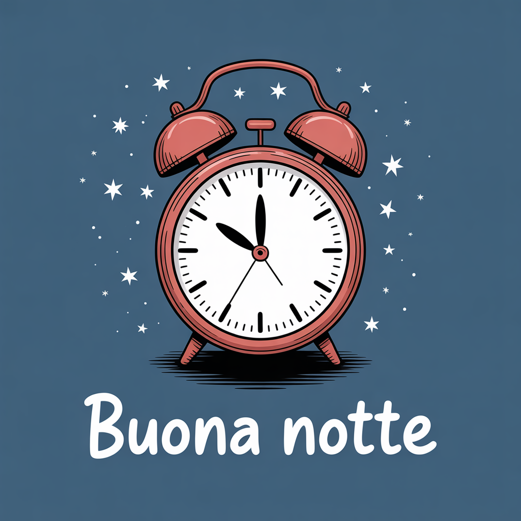 123Immagini Buonanotte a Domani 8 123Immagini Buonanotte a Domani
