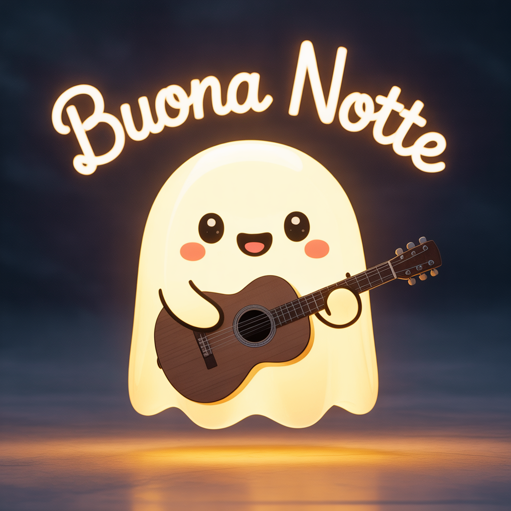 123Immagini Buonanotte a Domani 9 123Immagini Buonanotte a Domani