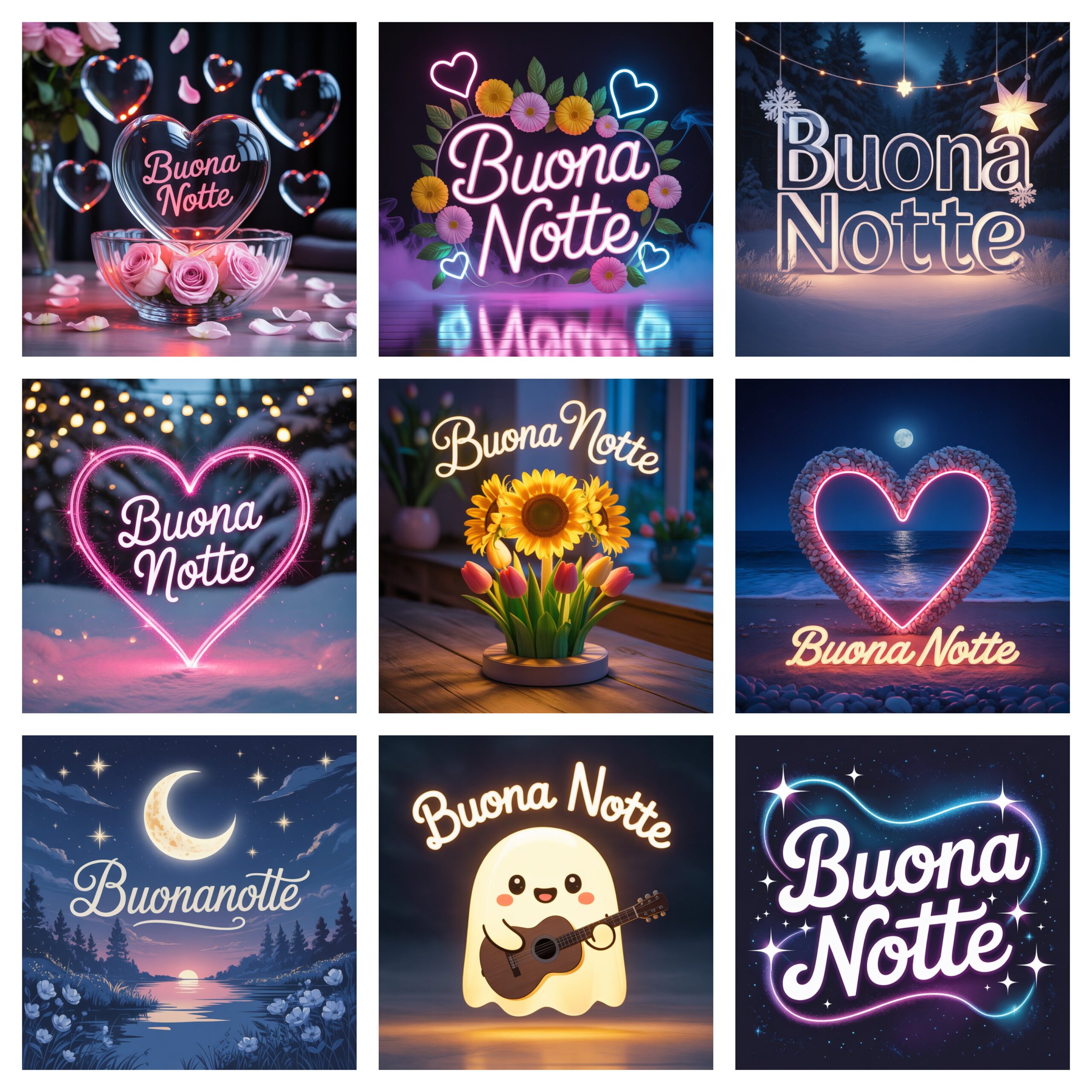 123Immagini Buonanotte a Domani scaled 123Immagini Buonanotte a Domani