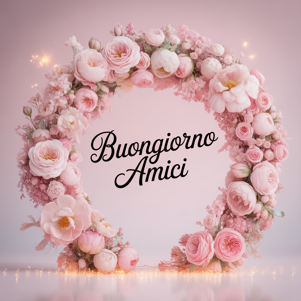 123Immagini Buongiorno Immagini Nuove 1 123Immagini Buongiorno Immagini Nuove