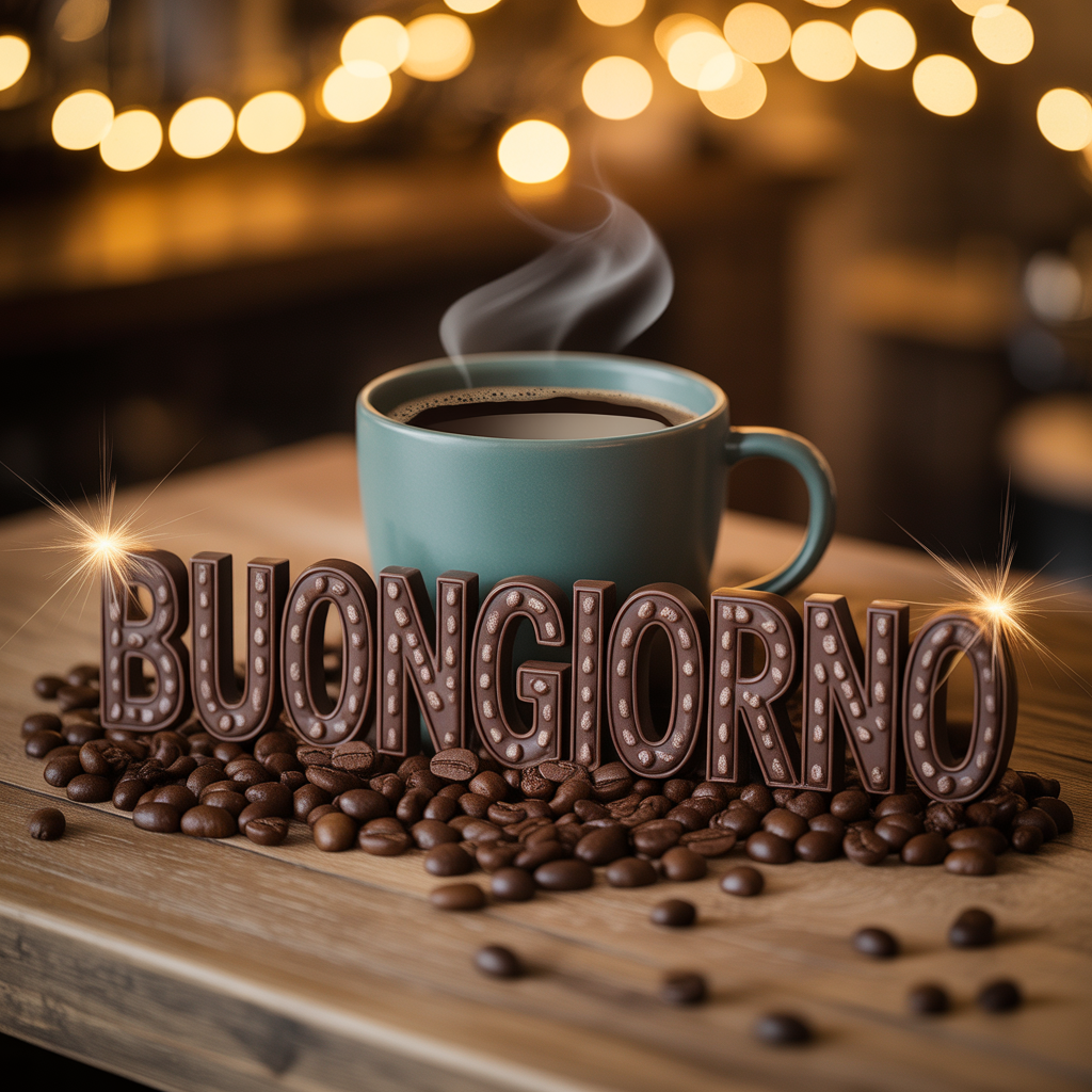 123Immagini Buongiorno Immagini Nuove 10 123Immagini Buongiorno Immagini Nuove