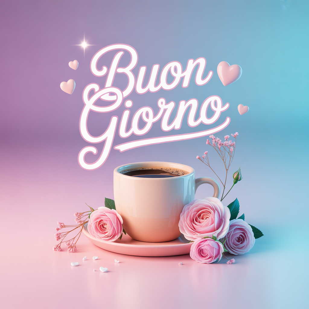 123Immagini Buongiorno Immagini Nuove 11 123Immagini Buongiorno Immagini Nuove