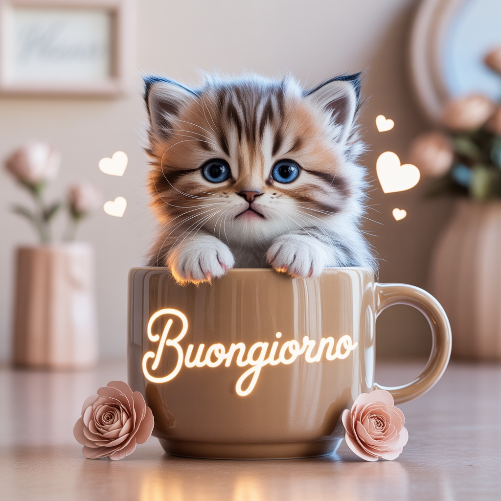 123Immagini Buongiorno Immagini Nuove 12 123Immagini Buongiorno Immagini Nuove