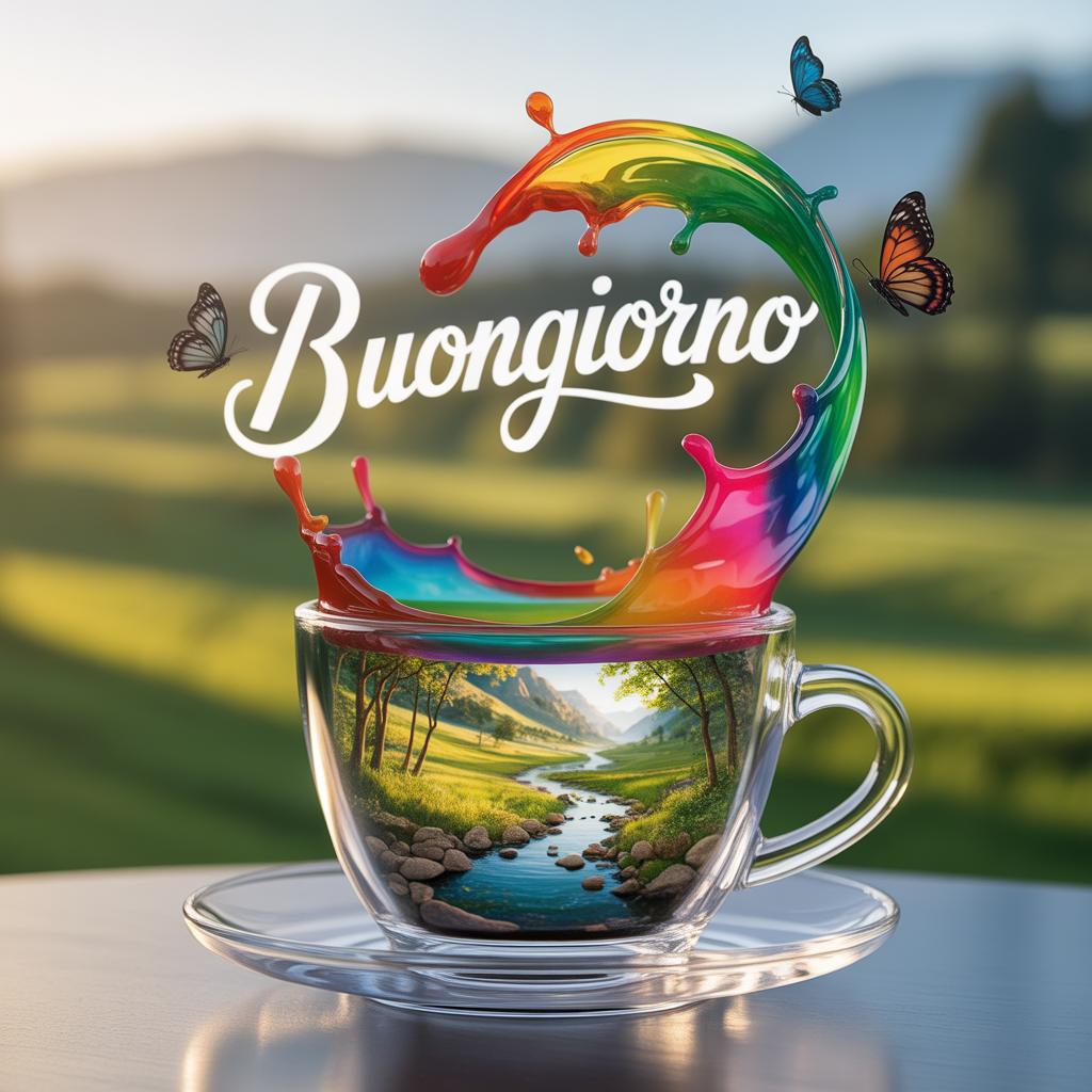 123Immagini Buongiorno Immagini Nuove 13 123Immagini Buongiorno Immagini Nuove