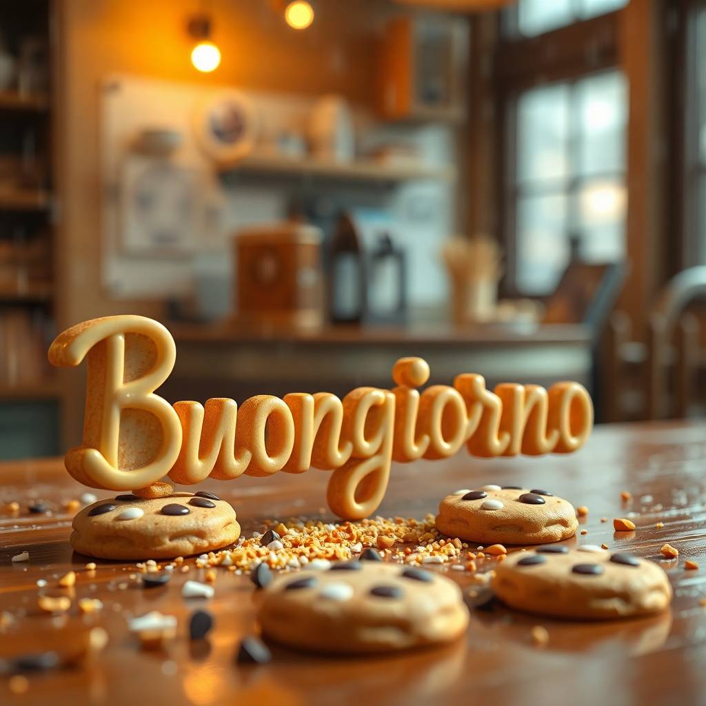 123Immagini Buongiorno Immagini Nuove 14 123Immagini Buongiorno Immagini Nuove