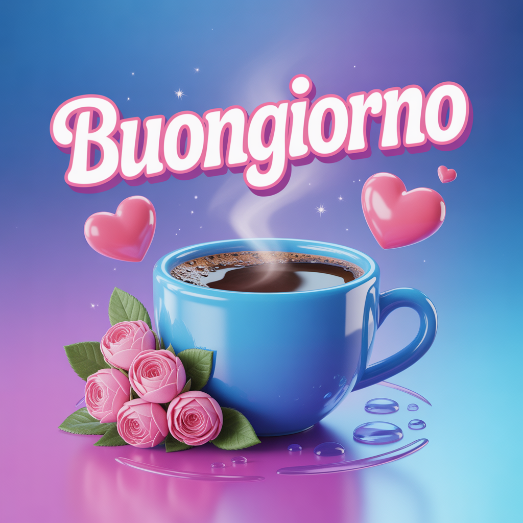 123Immagini Buongiorno Immagini Nuove 15 123Immagini Buongiorno Immagini Nuove