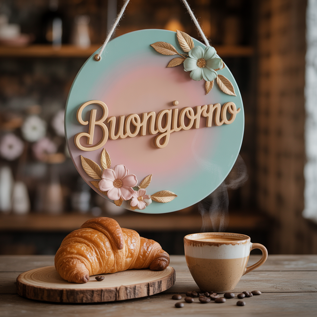 123Immagini Buongiorno Immagini Nuove 17 123Immagini Buongiorno Immagini Nuove