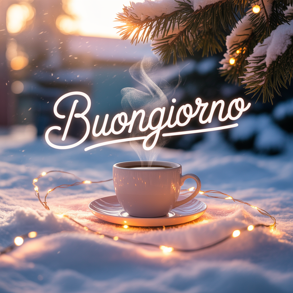 123Immagini Buongiorno Immagini Nuove 18 123Immagini Buongiorno Immagini Nuove