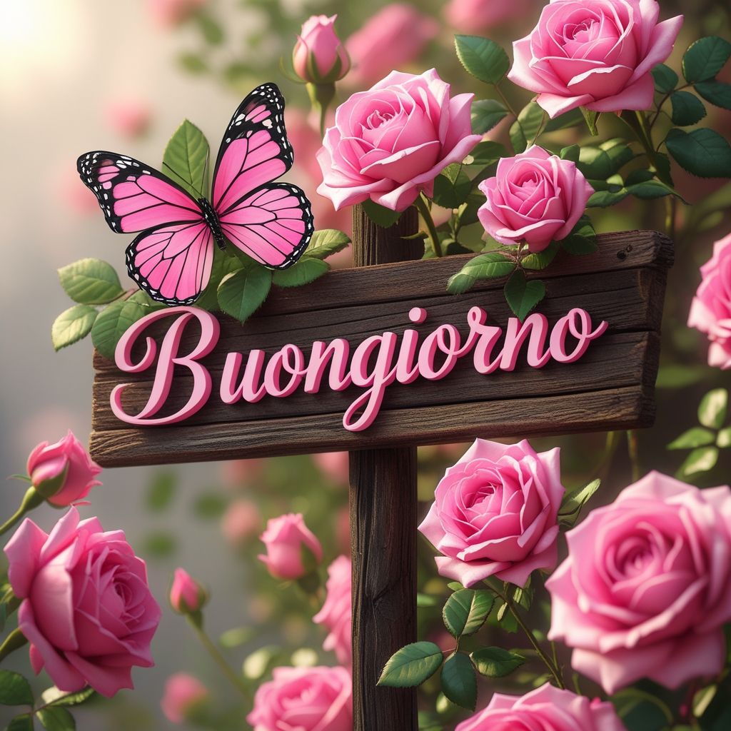 123Immagini Buongiorno Immagini Nuove 19 123Immagini Buongiorno Immagini Nuove