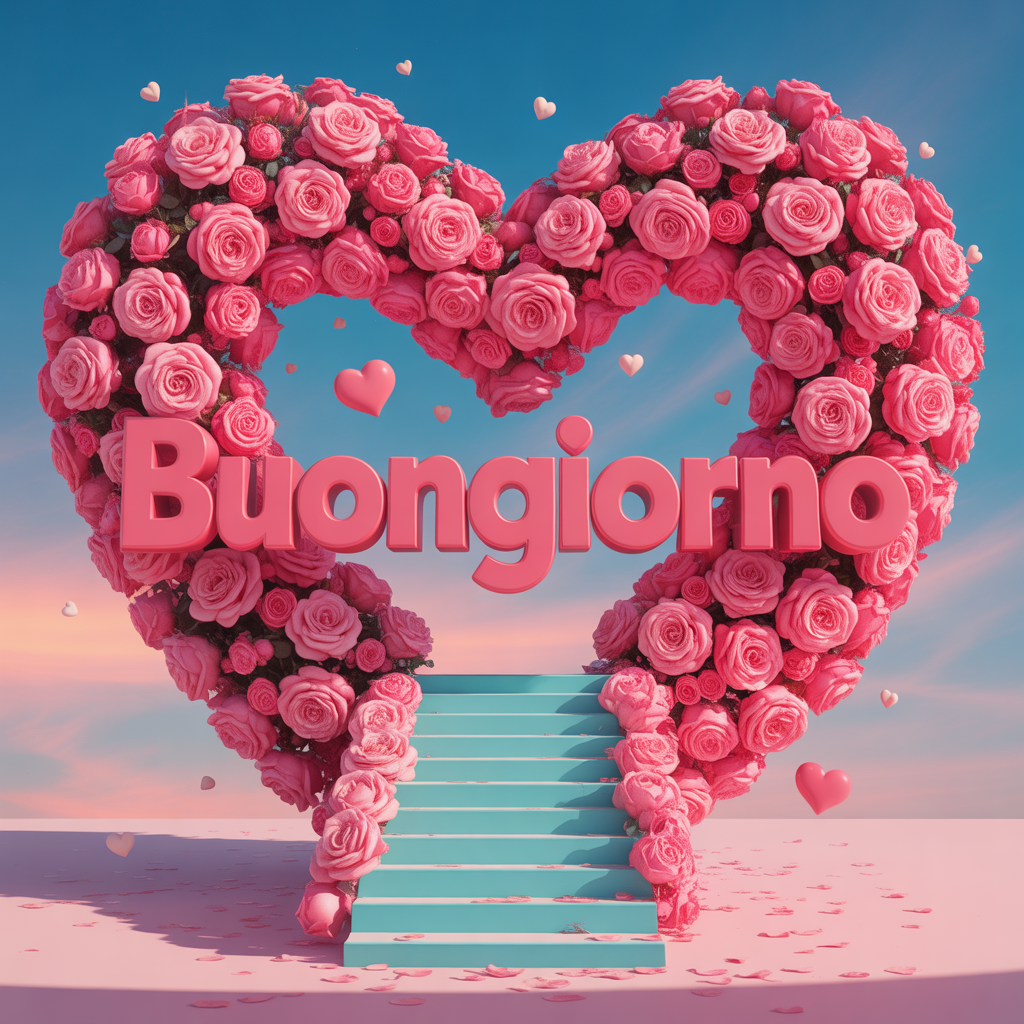 123Immagini Buongiorno Immagini Nuove 2 123Immagini Buongiorno Immagini Nuove