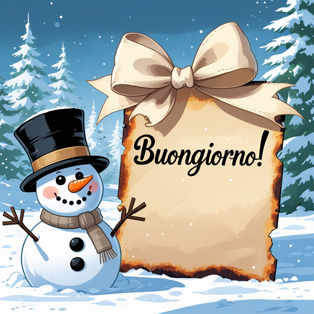 123Immagini Buongiorno Immagini Nuove 20 123Immagini Buongiorno Immagini Nuove