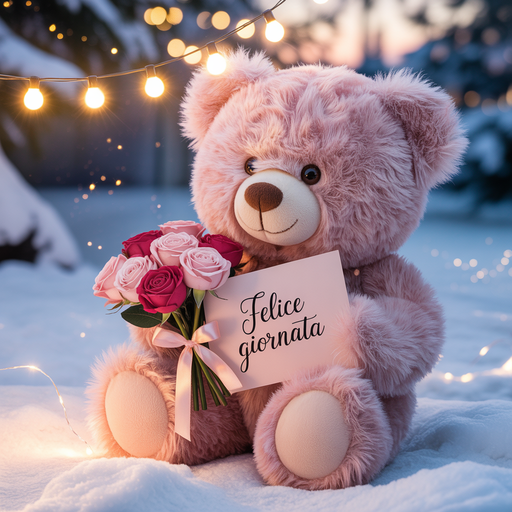 123Immagini Buongiorno Immagini Nuove 21 123Immagini Buongiorno Immagini Nuove