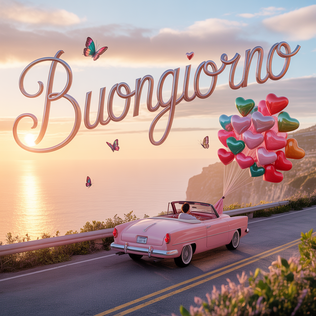 123Immagini Buongiorno Immagini Nuove 22 123Immagini Buongiorno Immagini Nuove