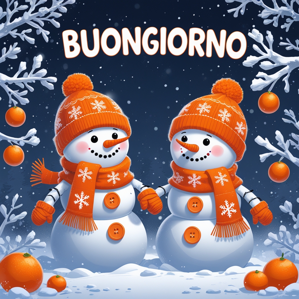 123Immagini Buongiorno Immagini Nuove 24 123Immagini Buongiorno Immagini Nuove