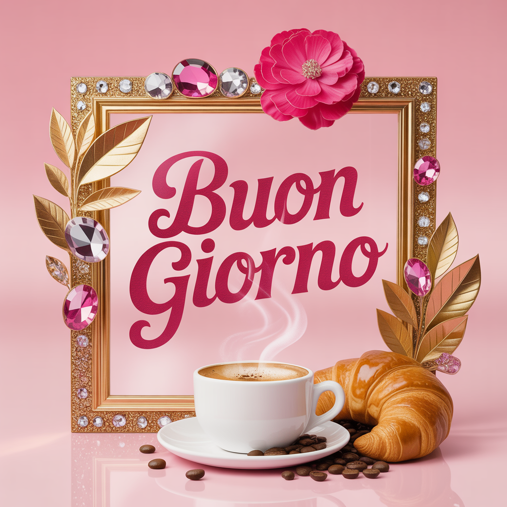 123Immagini Buongiorno Immagini Nuove 3 123Immagini Buongiorno Immagini Nuove