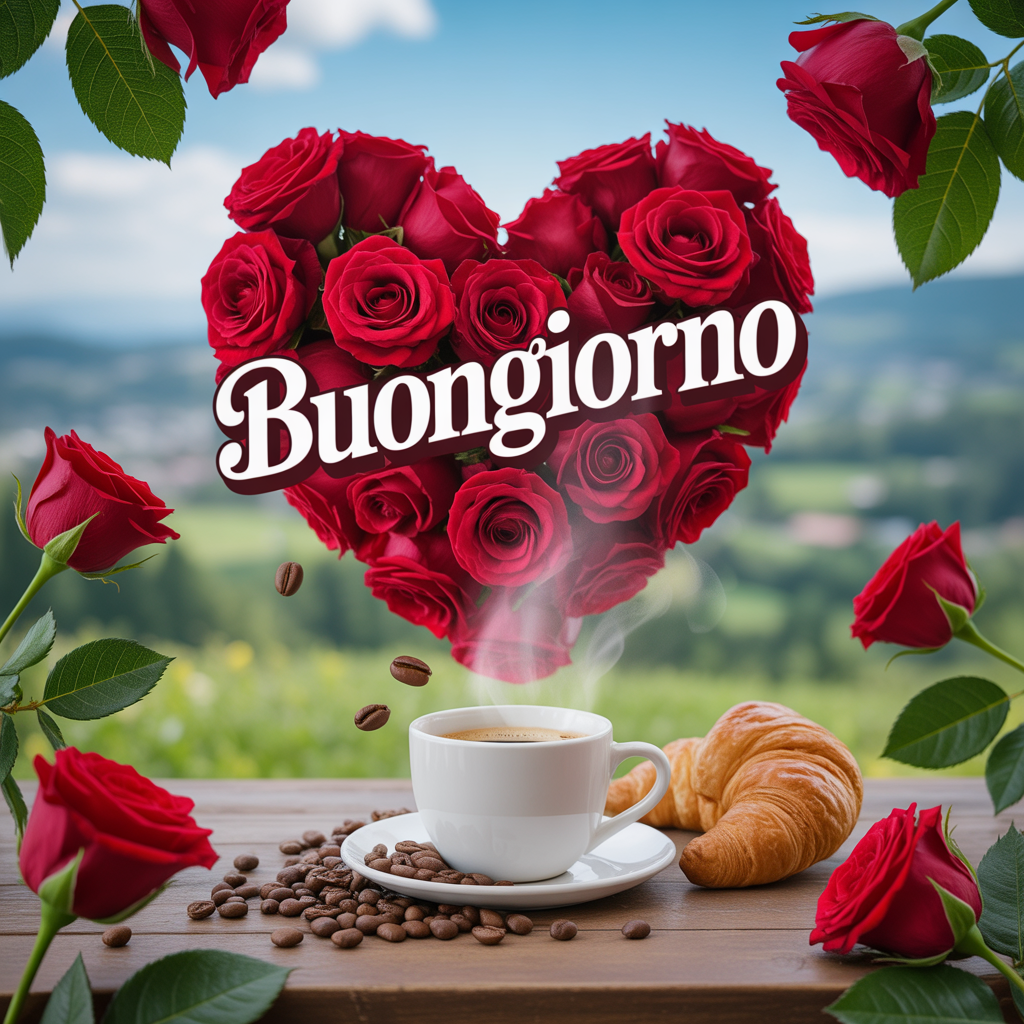 123Immagini Buongiorno Immagini Nuove 4 123Immagini Buongiorno Immagini Nuove
