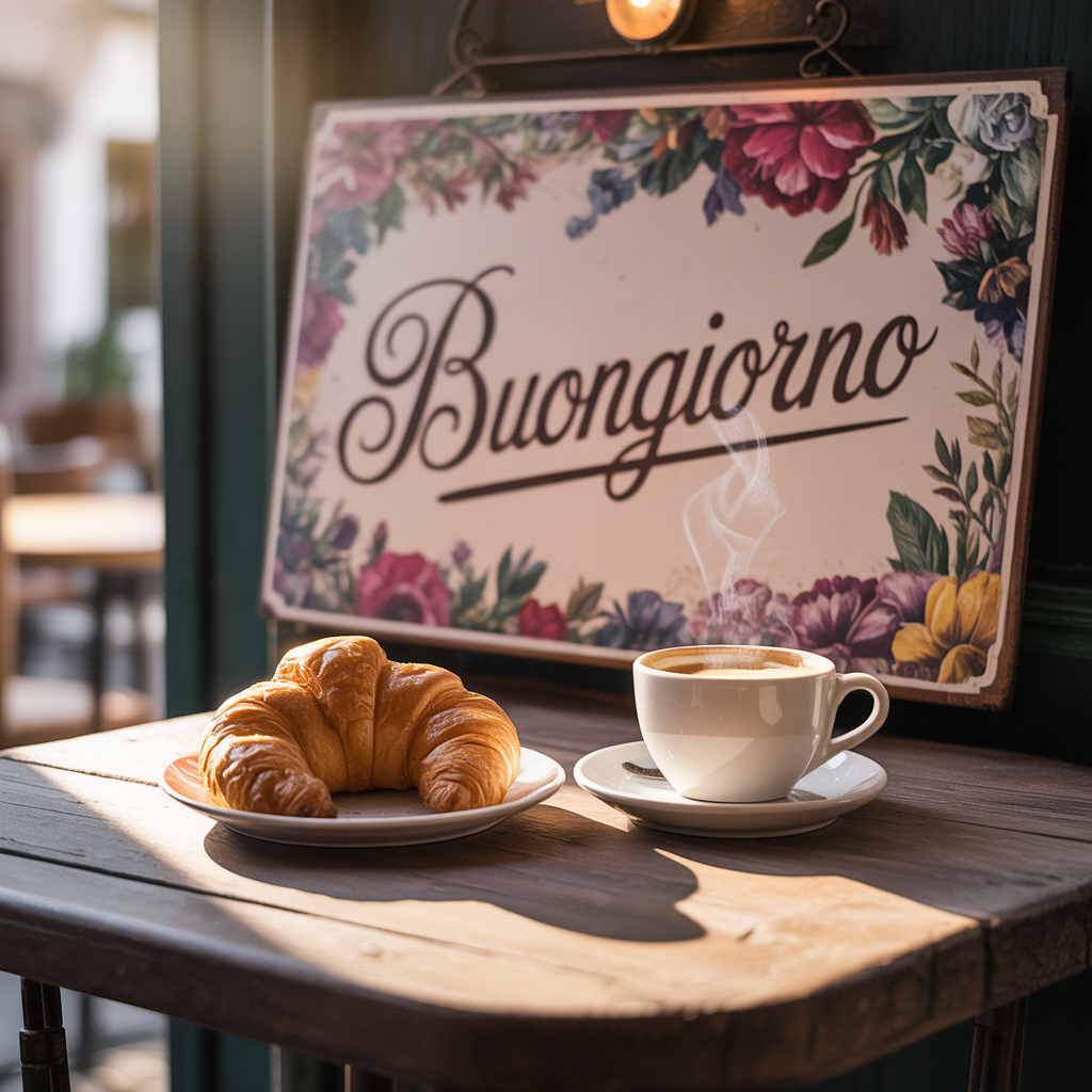 123Immagini Buongiorno Immagini Nuove 5 123Immagini Buongiorno Immagini Nuove