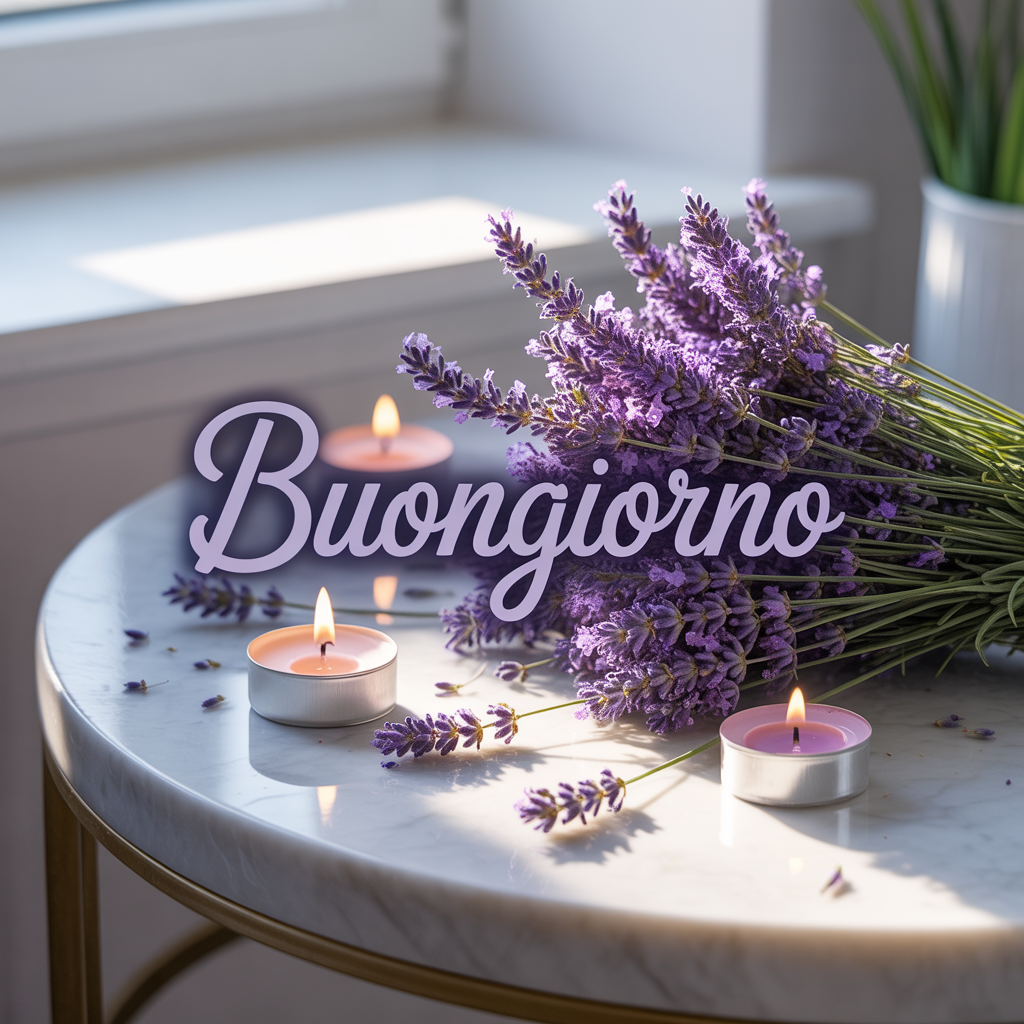 123Immagini Buongiorno Immagini Nuove 6 123Immagini Buongiorno Immagini Nuove