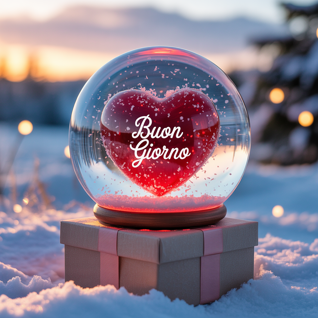 123Immagini Buongiorno Immagini Nuove 7 123Immagini Buongiorno Immagini Nuove