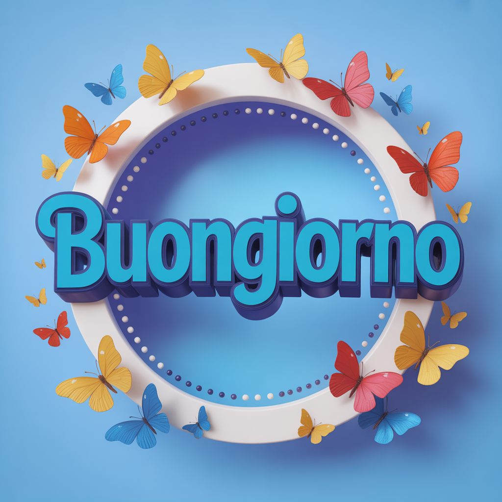 123Immagini Buongiorno Immagini Nuove 8 123Immagini Buongiorno Immagini Nuove