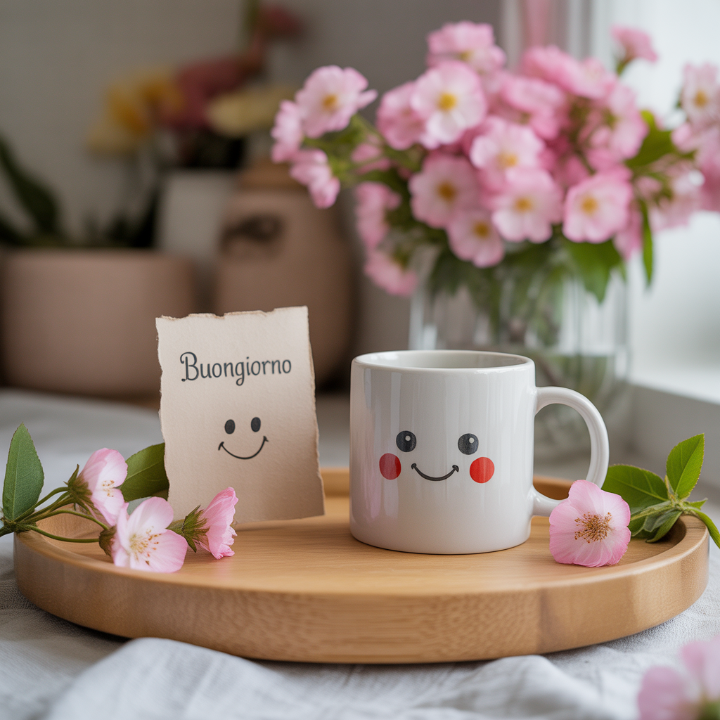 123Immagini Buongiorno Immagini Nuove 9 123Immagini Buongiorno Immagini Nuove