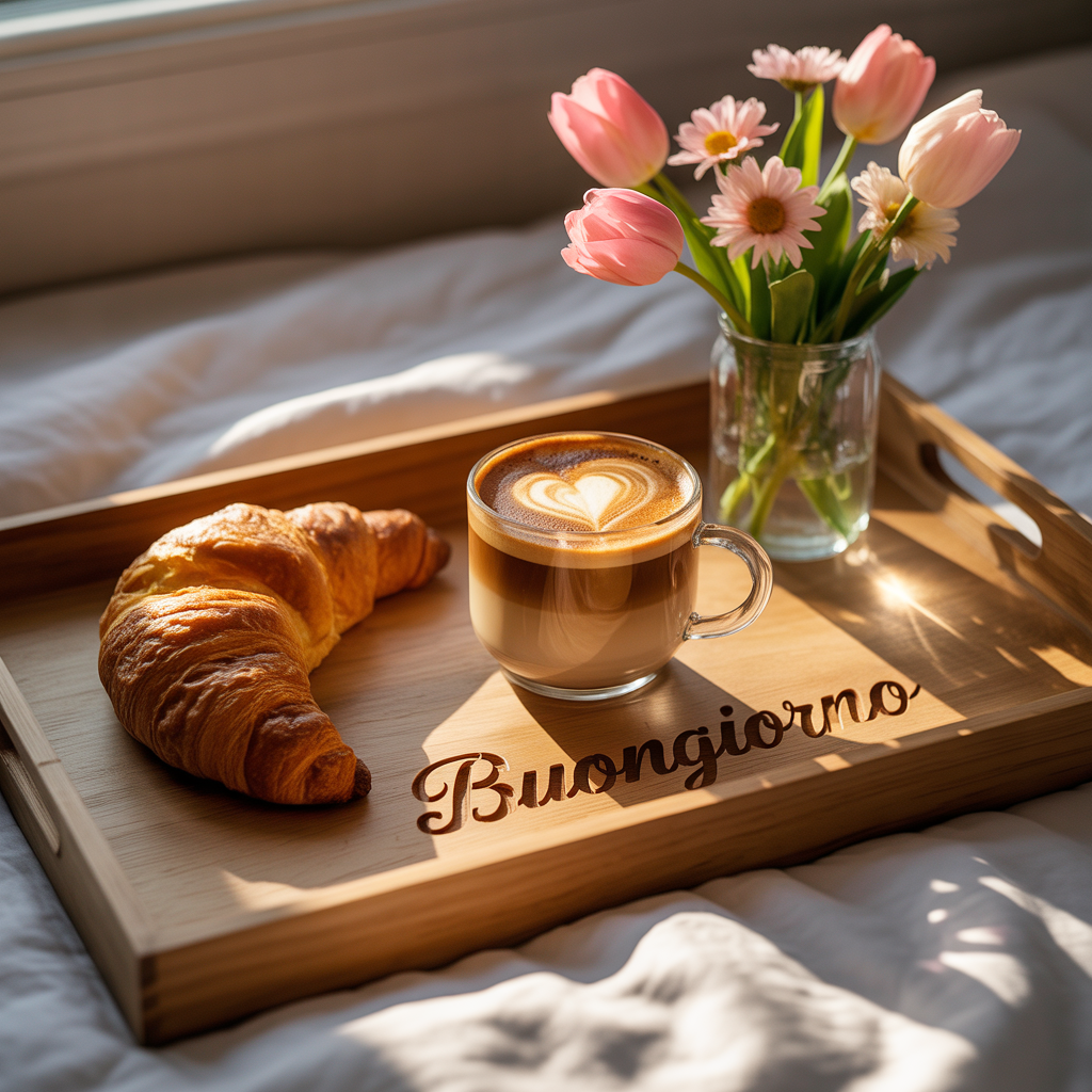 123Immagini Buongiorno Nuove 1 123Immagini Buongiorno Nuove