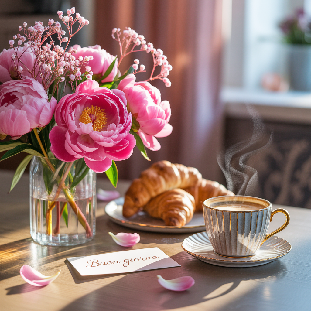 123Immagini Buongiorno Nuove 11 123Immagini Buongiorno Nuove