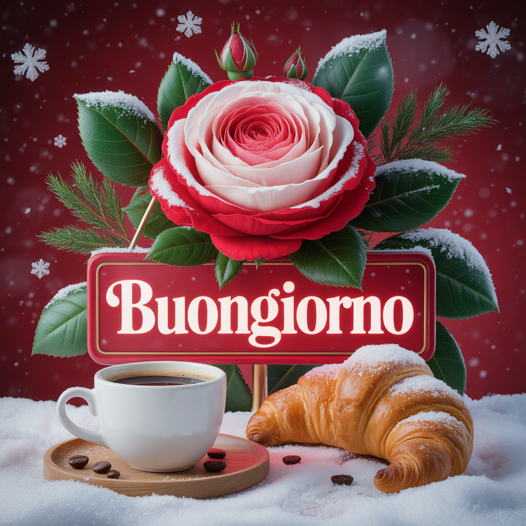 123Immagini Buongiorno Nuove 12 123Immagini Buongiorno Nuove