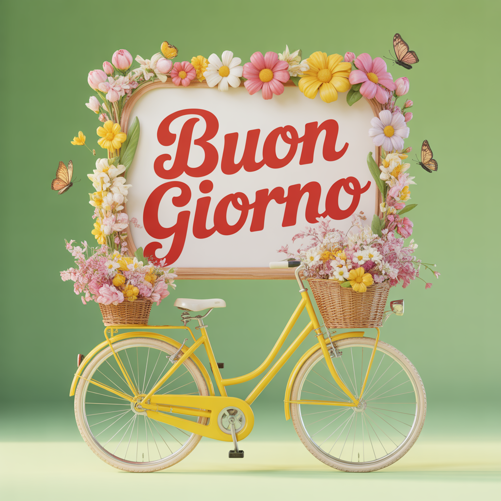 123Immagini Buongiorno Nuove 13 123Immagini Buongiorno Nuove