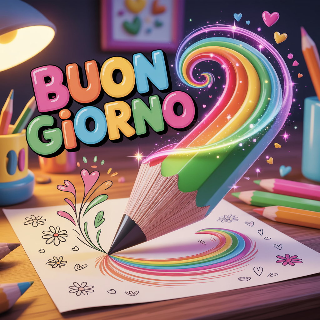 123Immagini Buongiorno Nuove 14 123Immagini Buongiorno Nuove