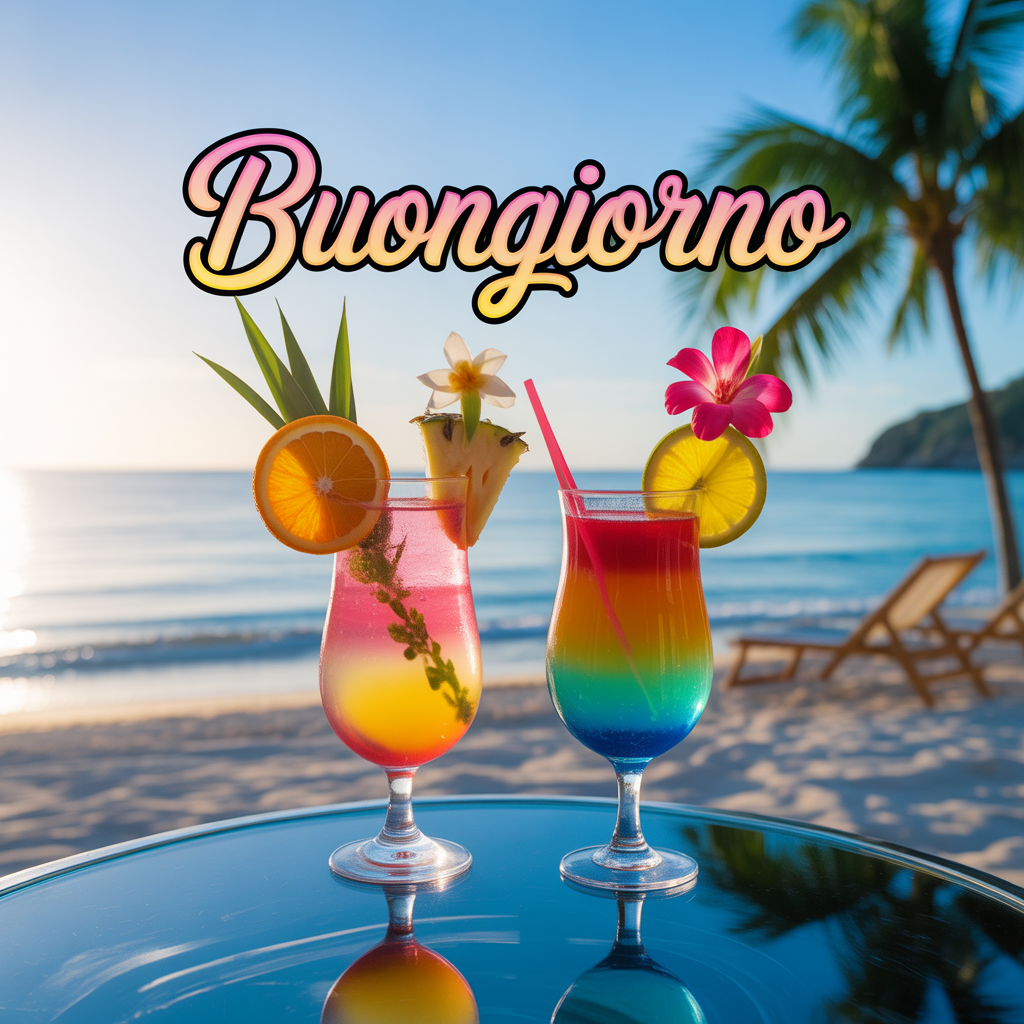 123Immagini Buongiorno Nuove 15 123Immagini Buongiorno Nuove