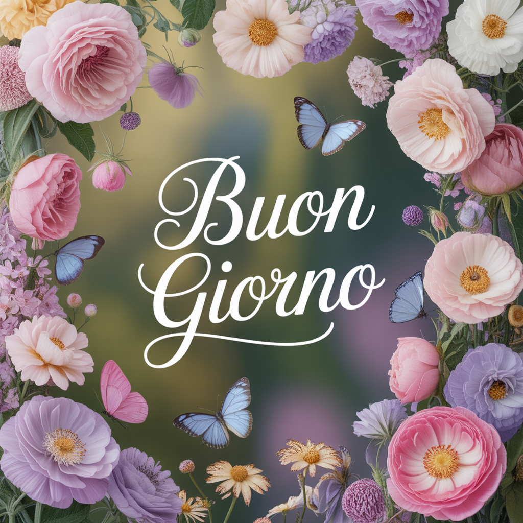 123Immagini Buongiorno Nuove 16 123Immagini Buongiorno Nuove