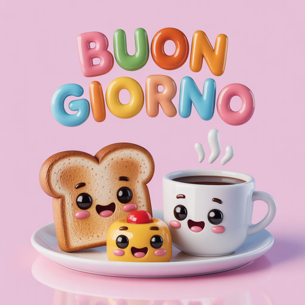 123Immagini Buongiorno Nuove 17 123Immagini Buongiorno Nuove