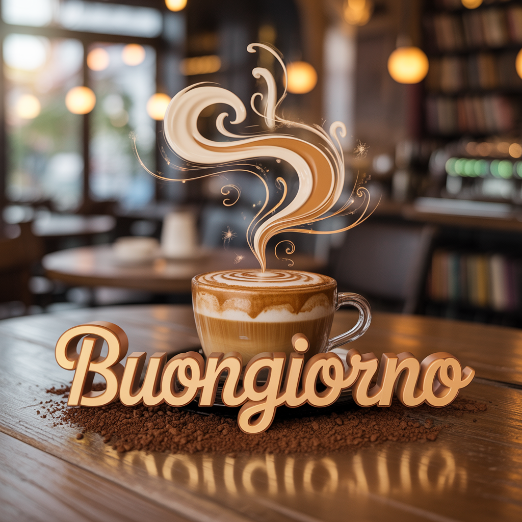 123Immagini Buongiorno Nuove 2 123Immagini Buongiorno Nuove