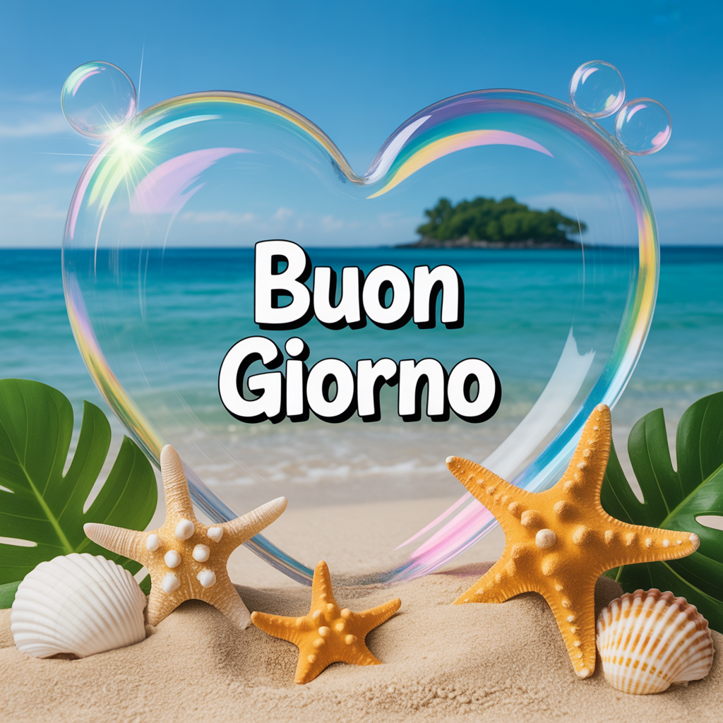 123Immagini Buongiorno Nuove 20 123Immagini Buongiorno Nuove