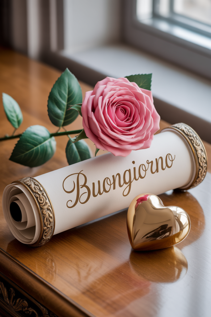 123Immagini Buongiorno Nuove 21 123Immagini Buongiorno Nuove