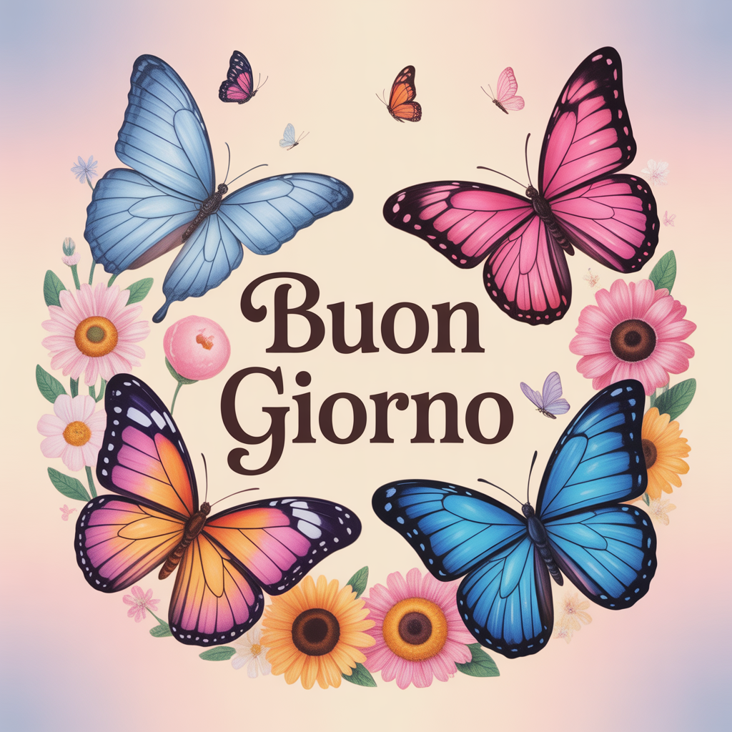 123Immagini Buongiorno Nuove 22 123Immagini Buongiorno Nuove