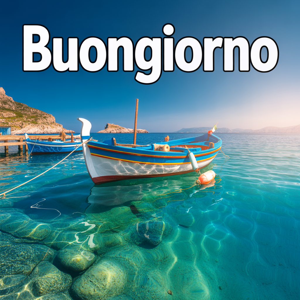 123Immagini Buongiorno Nuove 23 123Immagini Buongiorno Nuove