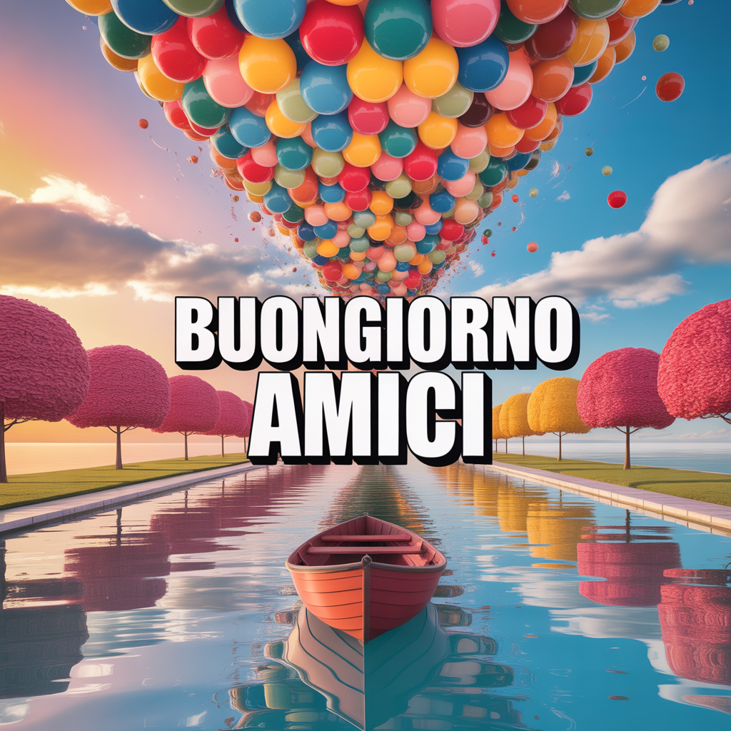 123Immagini Buongiorno Nuove 24 123Immagini Buongiorno Nuove